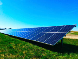Off-grid, Hybrid and Grid-tie rent to own solar solutions